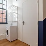 Apartament Unique 3 Bed House In Old Lille!