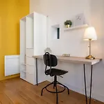 Unique 3 Bed House In Old Lille! Apartament Lille