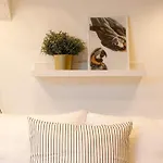 Unique 3 Bed House In Old Lille! *